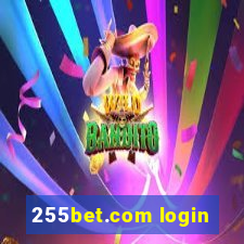 255bet.com login